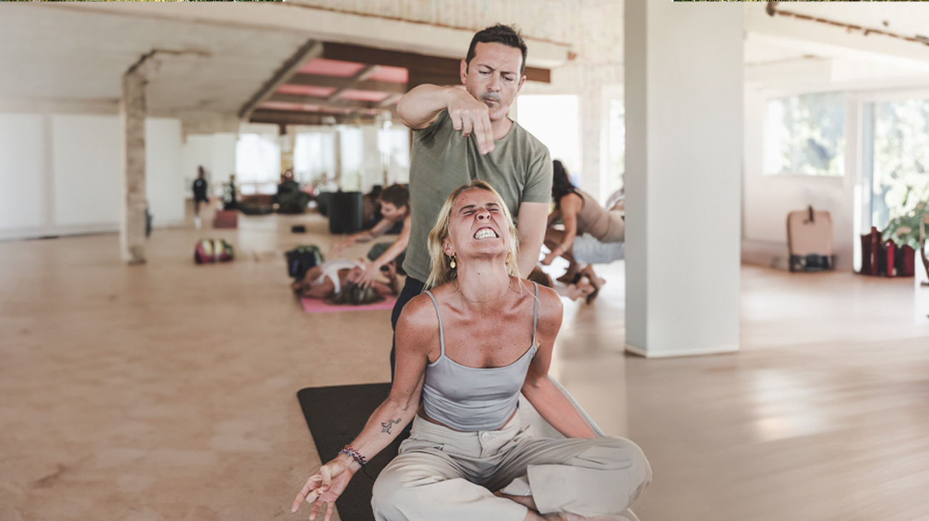 energia sientoyrecuerdo