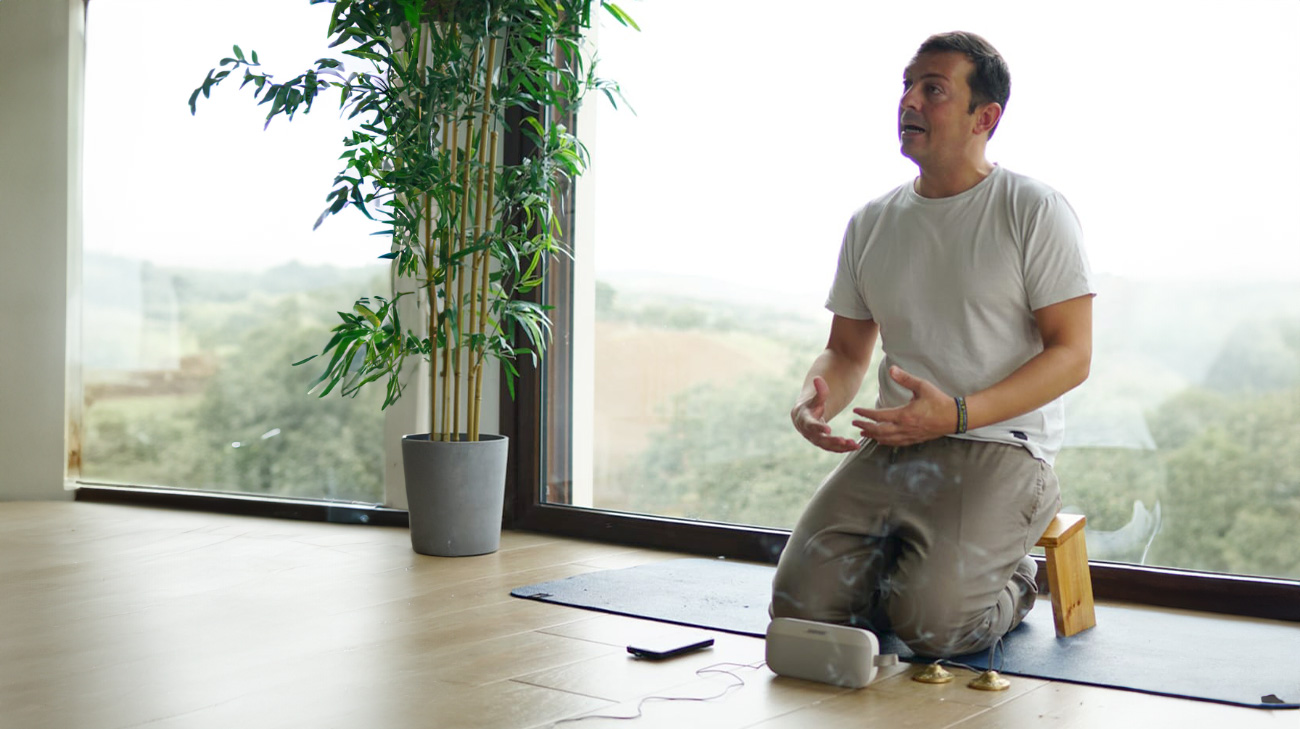 information sientoyrecuerdo