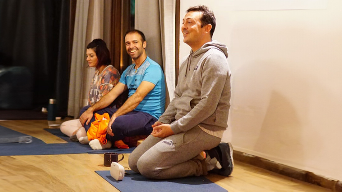 Activaciones Energéticas sesiones-grupales-presenciales Sientoyrecuerdo