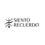 Fabio | Siento Y Recuerdo